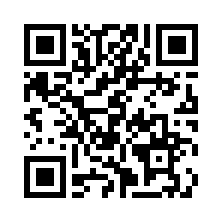 QR Code for 1MkSB5KLM1LokZcgLtJSovMaLhHBwvWbLb