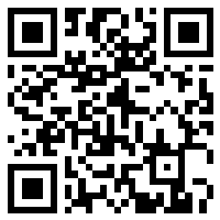 QR Code for 1MkSD9Rhyn1kFm32rZ4AB5FNsGp4fo15Vs