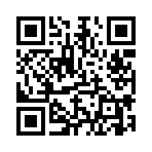 QR Code for 1MkSDGchtoVDtFupNKzhfwUrfdXGHMyPPV