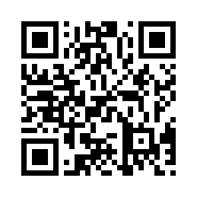 QR Code for 1MkSEF9gLRsucRNK9WHyV43LoTRnEaEXJS