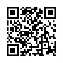 QR Code for 1MkSFkn9jsKjP3qgbNCkZRYLzWjaQE56QL