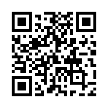 QR Code for 1MkSGGbBE25mMLab9NHtvNULZHAtyX5esh