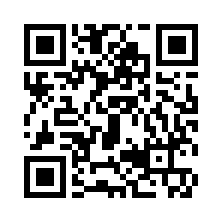 QR Code for 1MkSGzJsLLLUpg25E8dT1Cz6x2dMnuGrh5