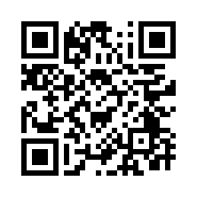 QR Code for 1MkSM9vMH5qvFDqBwB42YDTFMhubtzViZm