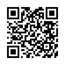 QR Code for 1MkSNBMUvwNPy1dQBKYSp8Bhmss5AC7tMA