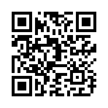 QR Code for 1MkSNFbH7i8B19BFXC1Sx8farLSLEq1K5T