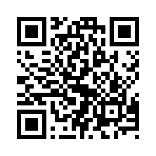QR Code for 1MkSQViPyUDrjZjrkeUZCpdV3SySBRjdad