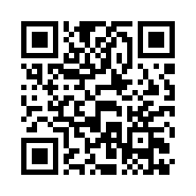 QR Code for 1MkSSSXGY781RZgoxcXSLfZXgnuYXgVq7E