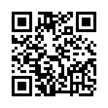 QR Code for 1MkSXSanExep7uvHjjp2fk5UyuFCwDavxN