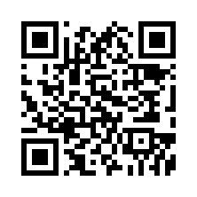 QR Code for 1MkSXy2QkvNfXiCVcPkvKExeZuDfqSfTnn