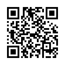 QR Code for 1MkSZfgVUgDpAwFfz72Yjmh3Wr6t2gAwLq