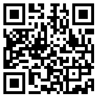 QR Code for 1MkScui7Ybvk97F2MFRKaeTRgxbKHKx4ST