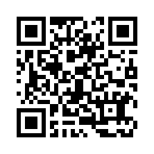 QR Code for 1MkScvg1P14Awsac5VAmJrvCijvq51uShp