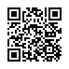 QR Code for 1MkSeJnnongLMbkbfsMSLUV9sny39PtarA