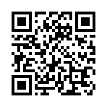 QR Code for 1MkShLEUB75FsMESviVKcfiNzz4wcF1t3G