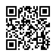 QR Code for 1MkSiJVXuEK2JSUE65NXEoA13ZGCuh8dYX