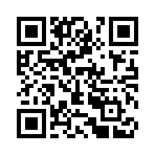 QR Code for 1MkSjB3eYRQvrJ51zWT3NHrb12Wb41J8G4