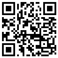 QR Code for 1MkSk1KJFcnvFtkjTLq6hBMDdzi44xtNit