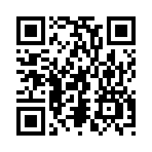 QR Code for 1MkSnhVanTRVerQWXeM57HamKJNDSqfbNq