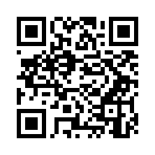 QR Code for 1MkSsn8z5RTbkCcQLU4khubZLLafRmXmTD