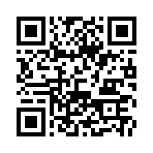 QR Code for 1MkSstattUDpgjXhgurtBUD9nmfKrroGE9