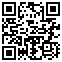 QR Code for 1MkStX8FFmDKdHVaZaftuv3SWfJ1u6TTLr
