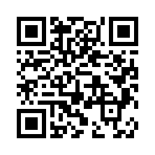 QR Code for 1MkStkfAHB7zAQhdBCjAdhTnMDPzXavbSj