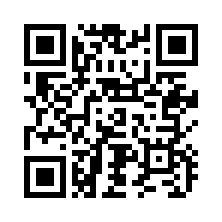 QR Code for 1MkSvWNDrbgR2DwQgFJLtGP5b4AcQSES71