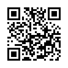 QR Code for 1MkSwXQdUSYpTcTtNEeKcGGVUMv3YNc9DP
