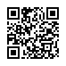 QR Code for 1MkSygZ1SxiJemPZYX8j3BQApd2VS2CjXZ
