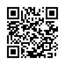 QR Code for 1MkSzcRAVhgC5okP736YAEDHXtkJSBcCGk