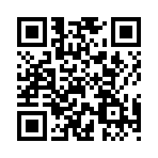 QR Code for 1MkSzrwKuwSTd7RudTuMaebzzqBhLDYa5T
