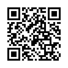 QR Code for 1MkT1DdZPcKxRrTcHnF4WeoAEs8fnKE35B
