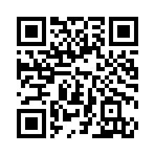 QR Code for 1MkT1ErTUER85oGkoMTYgpkY2DoyadixJm