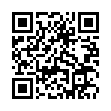 QR Code for 1MkT2wP9pirmBHGN8MURkNCcmuUeFu56TH