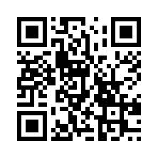QR Code for 1MkT5172io5MgSA9ggQyriYmsCEdHTZseE