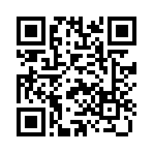 QR Code for 1MkT6cnMHLEXVcdEW2WzmBw348iet6oBJ7