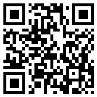 QR Code for 1MkT8LoiQjRT89ky2hsisGnLFd4PqhJSak