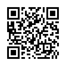QR Code for 1MkT8fqSrePkuzaCEF478fHA2fvyoJ9PwJ