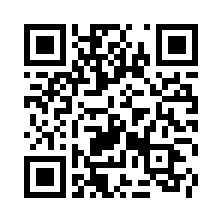 QR Code for 1MkT98UDewvPUctDJSsAGkZmQdcwKpKr1H