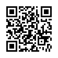 QR Code for 1MkTAPecwZm9rhZ4RHDhgi8B4eacsTJSmQ