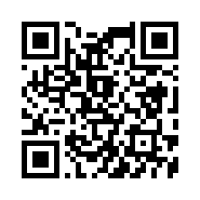 QR Code for 1MkTAmdq3USUD5VQWTbuM635ZFDvg5pVkx