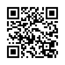QR Code for 1MkTBtmwyu6HACExMfuCBZXxrqy7MPFtkU