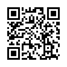 QR Code for 1MkTCFNFLJDVx2uJBZpP8MqBzhEBSZuDJD