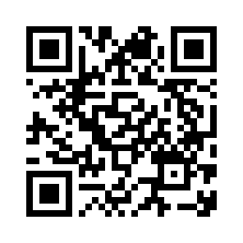 QR Code for 1MkTEBe6ZcCx6KT8nWEP11iM2dnSWW72A6