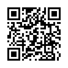 QR Code for 1MkTEEtLxyC4jGBCJAddvtXmCYaH8KuTxb