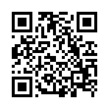 QR Code for 1MkTGMZSykun4GwqvS6aKeKwfBXkUtddCG