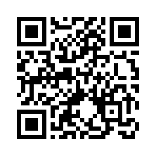 QR Code for 1MkTH2xeT6j5FPJPbssgopH1EeySgMD3fh