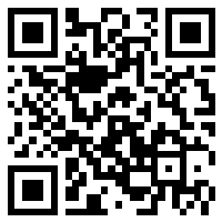QR Code for 1MkTK6Pgoms8H9PtocreHpbQFmKdWaSX5R