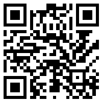 QR Code for 1MkTKBRxsJSQW816mkjSECC6jZ2yeCTEHw